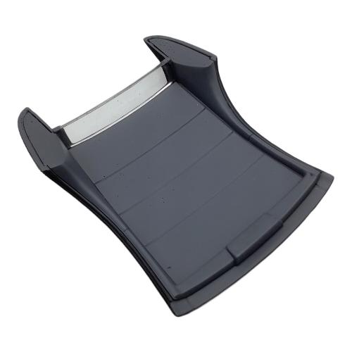 京商 (キョウショウ) BMW cabrio 6シリーズ モデルカー