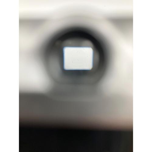 CANON (キャノン) コンパクトデジタルカメラ IXY900IS