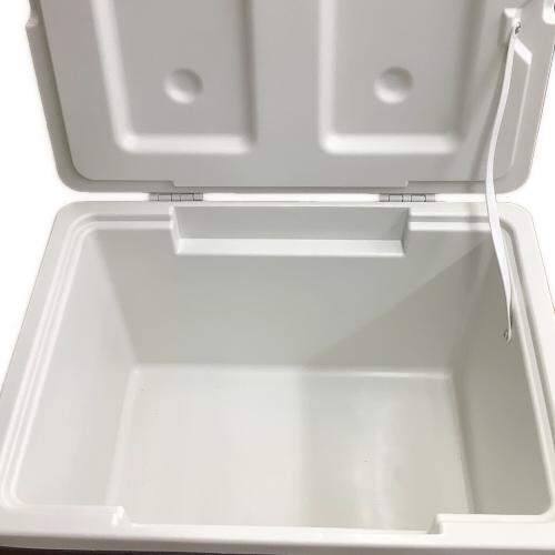 LOGOS (ロゴス) サーモテクト 氷点下クーラー タフ30 クーラーボックス