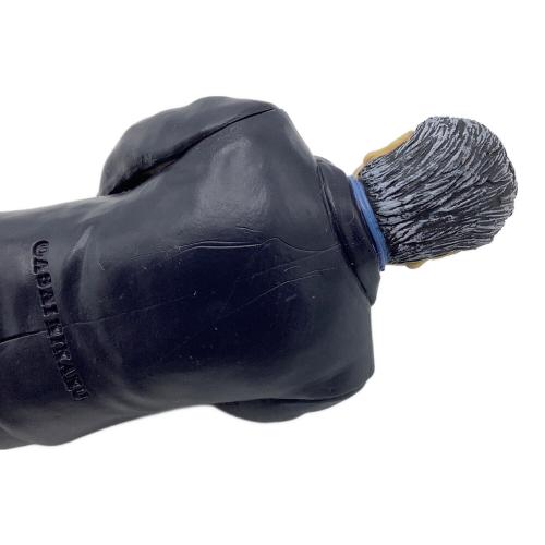 浅井企画 コント55号 フィギュア