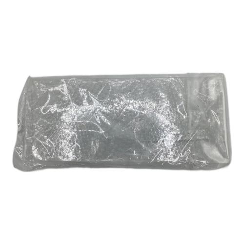 浅井企画 コント55号 フィギュア