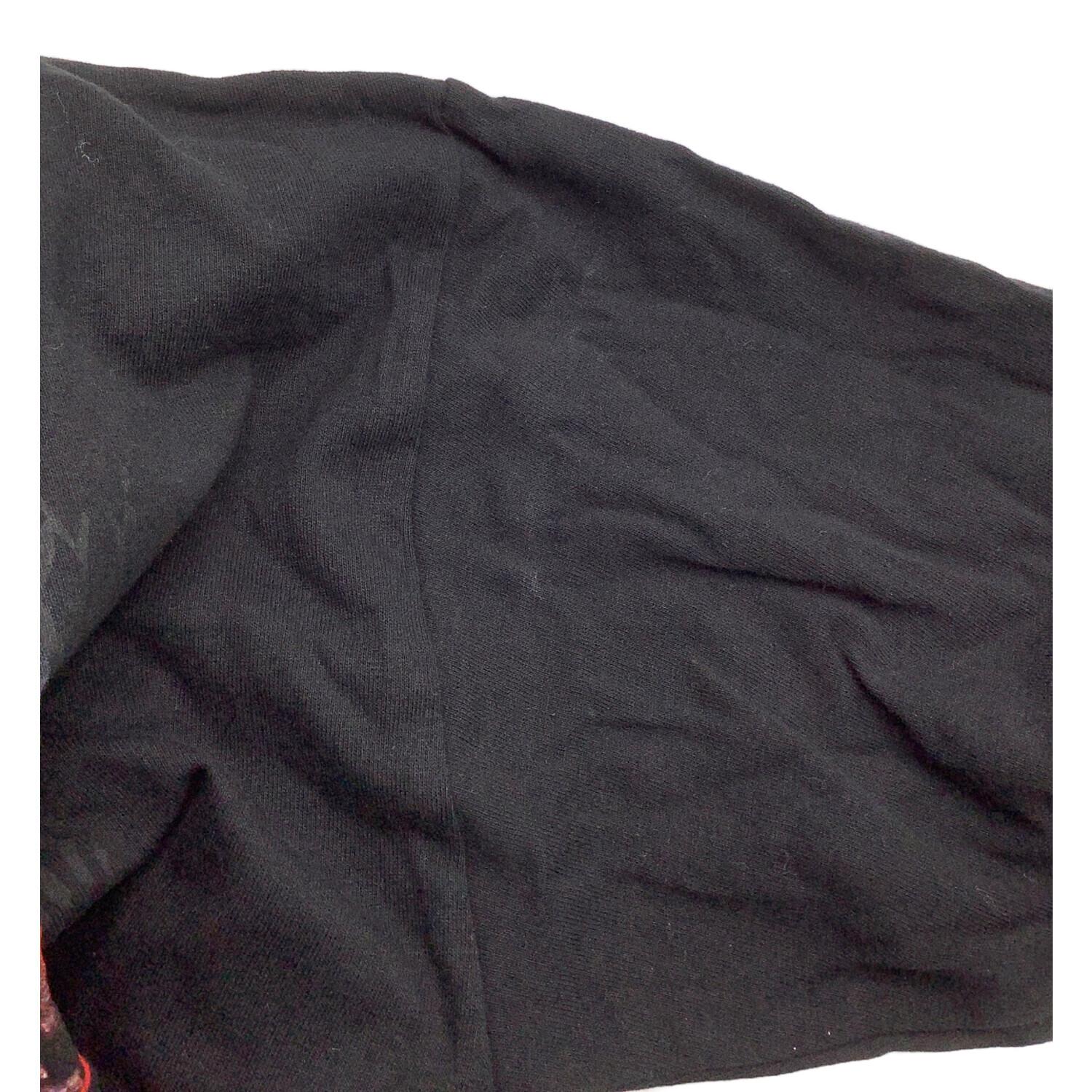 TOMY (トミー) ダース・モール 貯金箱(Tシャツ付) 「スター・ウォーズ