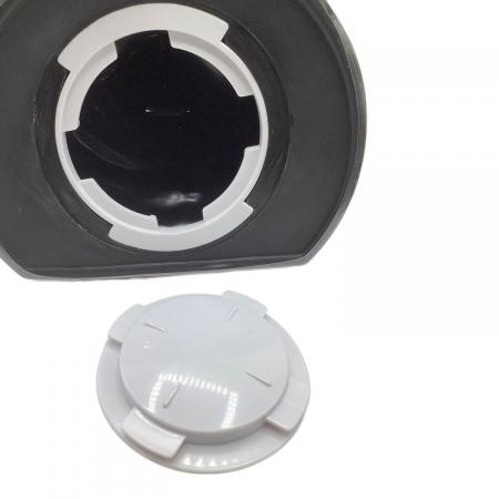 TOMY (トミー) ダース・モール 貯金箱(Tシャツ付) 「スター・ウォーズ