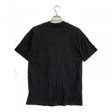 TOMY (トミー) ダース・モール 貯金箱(Tシャツ付) 「スター・ウォーズ