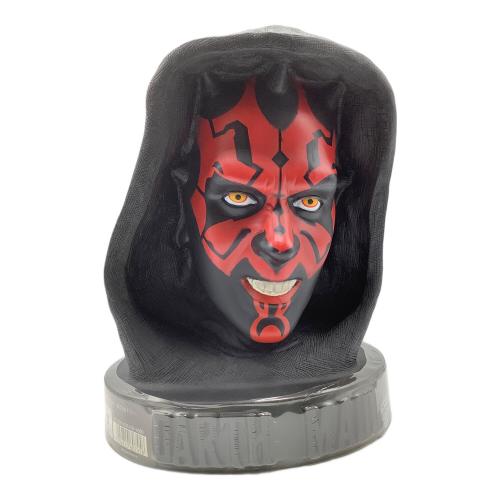 TOMY (トミー) ダース・モール 貯金箱(Tシャツ付) 「スター・ウォーズ