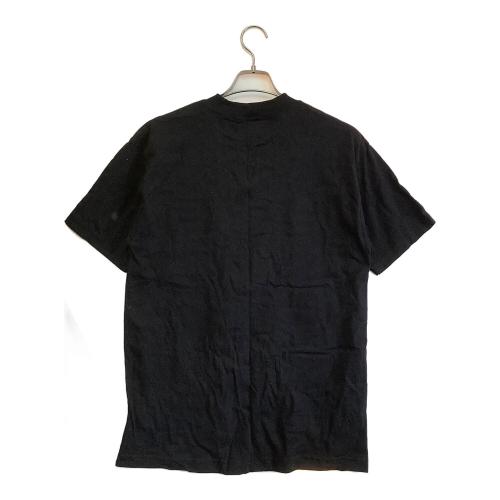 TOMY (トミー) ダース・モール 貯金箱(Tシャツ付) 「スター・ウォーズ エピソード1」