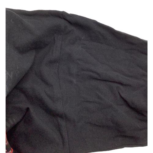 TOMY (トミー) ダース・モール 貯金箱(Tシャツ付) 「スター・ウォーズ エピソード1」