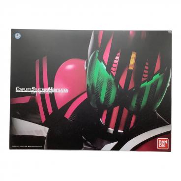 仮面ライダー 変身ベルト 仮面ライダー新1号 コンプリートセレクション