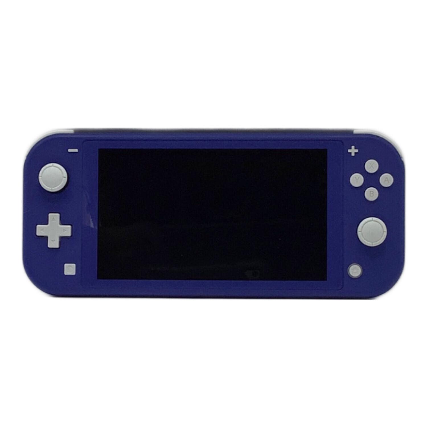 Nintendo (ニンテンドー) Nintendo Switch Lite HDH-001｜トレファクONLINE