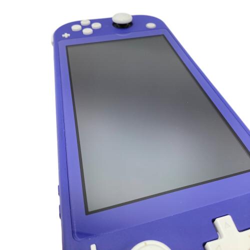 Nintendo (ニンテンドー) Nintendo Switch Lite HDH-001｜トレファクONLINE
