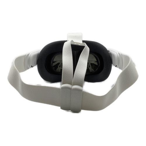 META QUEST3 ヘッドセット