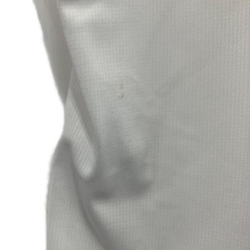 MIZUNO　読売ジャイアンツ 【8】丸佳浩