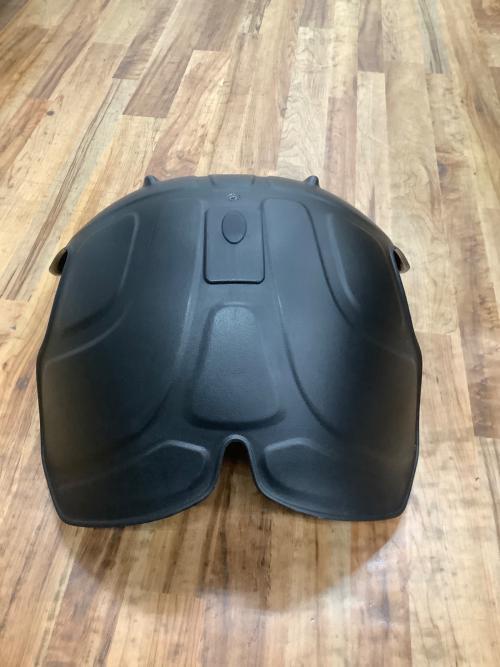 STYLE ATHLETE (スタイルアスリート) 骨盤矯正チェア ブラック