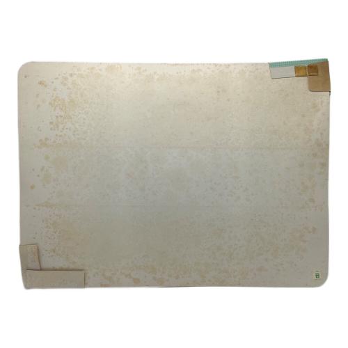 EPOCH (エポック) ディズニーランドめぐり