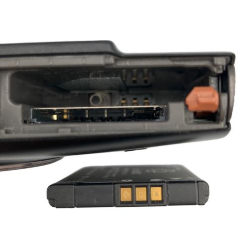 CANON (キャノン) コンパクトデジタルカメラ IXY650