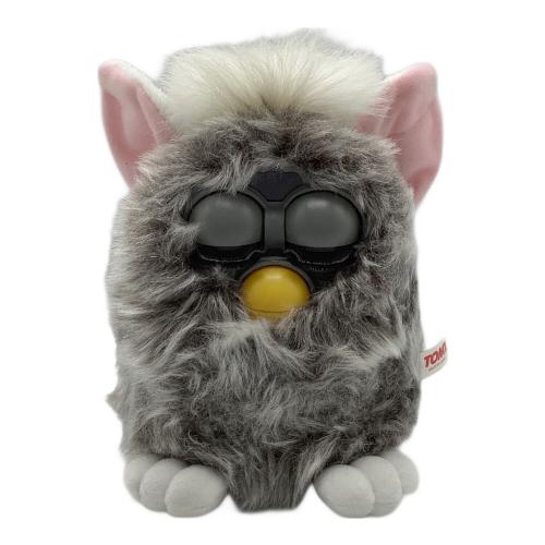 TOMY (トミー) ファービー