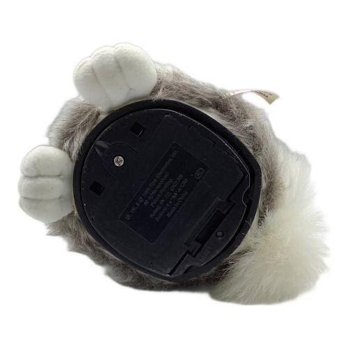 TOMY (トミー) ファービー