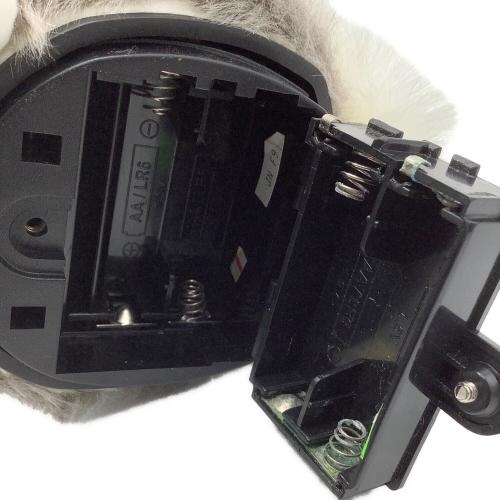 TOMY (トミー) ファービー