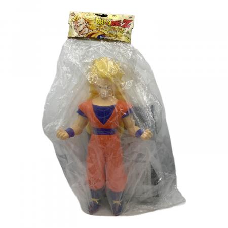 【激レア　新品未開封】ドラゴンボールZ ビッグサイズソフビフィギュア PART2 1042009305020054_01_8548w.jpeg