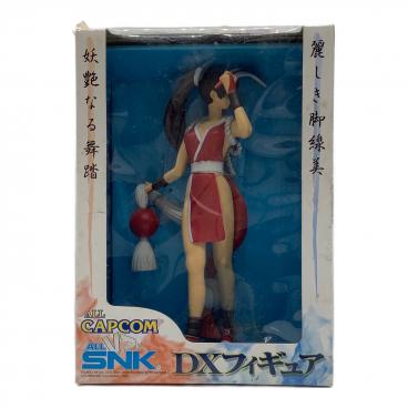 週刊少年ジャンプロゴフィギュア 「HUNTERXHUNTER」early days