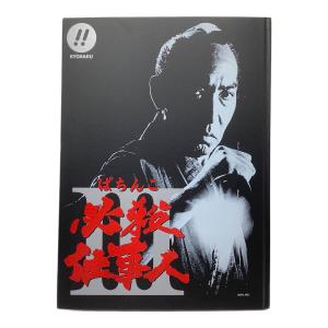京楽 ぱちんこ 必殺仕事人 カタログ