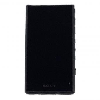 SONY (ソニー) WALKMAN NW-A307 64GB