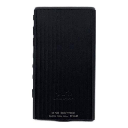 SONY (ソニー) WALKMAN NW-A307 64GB