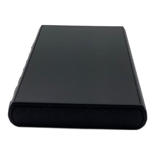 SONY (ソニー) WALKMAN NW-A307 64GB