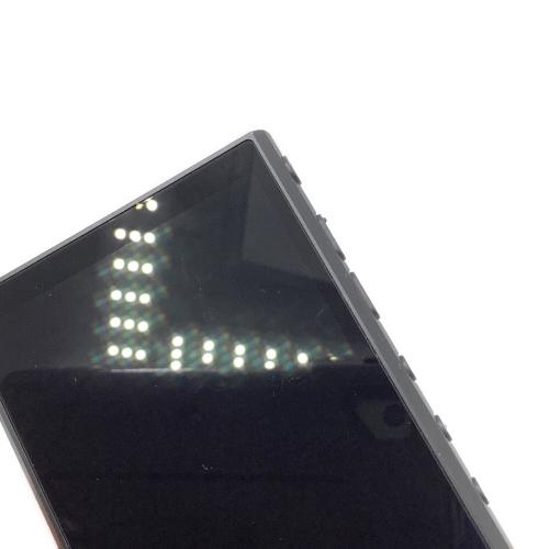 SONY (ソニー) WALKMAN NW-A307 64GB