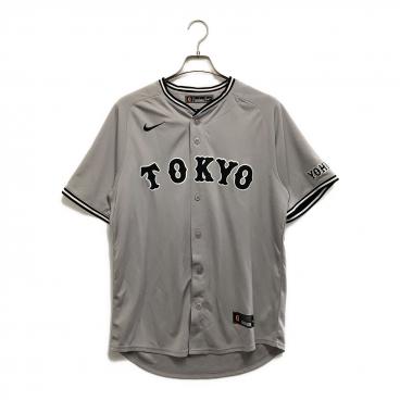 キーワード：ジャイアンツ】商品一覧｜中古・リサイクルショップの公式