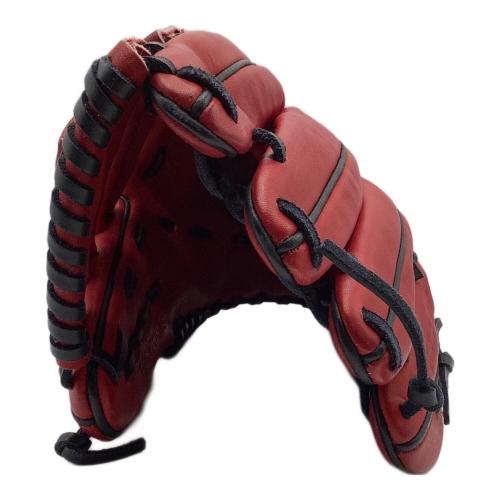 xanax (ザナックス) 軟式グローブ ザナパワー ネーム入り