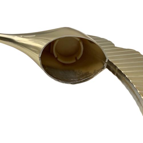 サントリー ローヤル ジャパニーズウィスキー 1989年 ハワイアンオープン カジキ記念ボトル 750ml