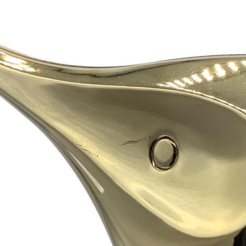 サントリー ローヤル ジャパニーズウィスキー 1989年 ハワイアンオープン カジキ記念ボトル 750ml