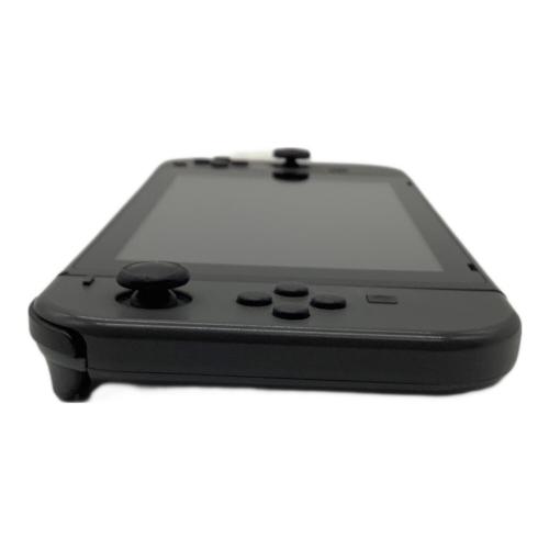 Nintendo (ニンテンドー) Nintendo Switch HAC-001