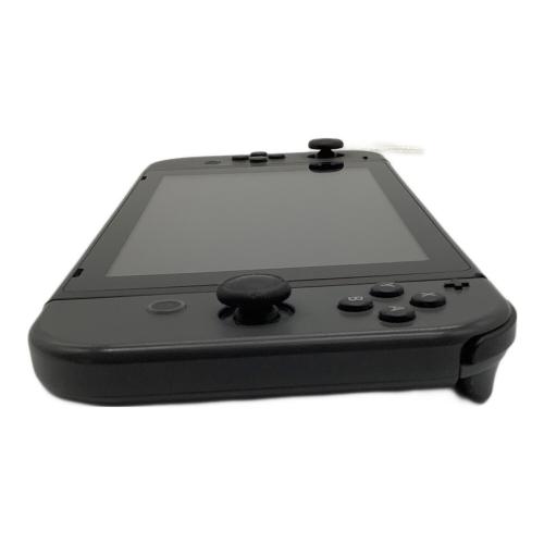 Nintendo (ニンテンドー) Nintendo Switch HAC-001