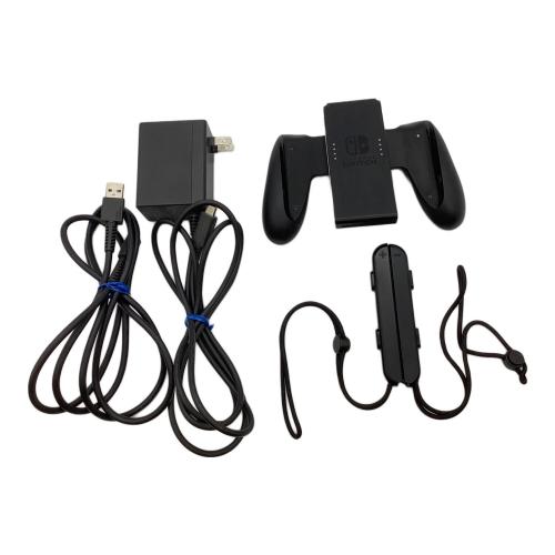 Nintendo (ニンテンドー) Nintendo Switch HAC-001