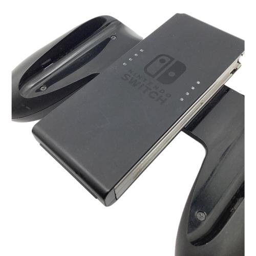 Nintendo (ニンテンドー) Nintendo Switch HAC-001