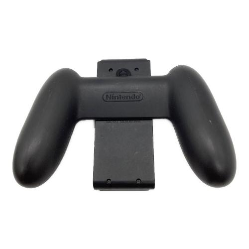 Nintendo (ニンテンドー) Nintendo Switch HAC-001