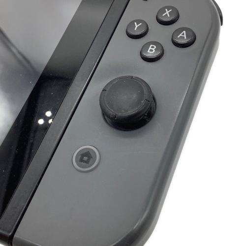 Nintendo (ニンテンドー) Nintendo Switch HAC-001