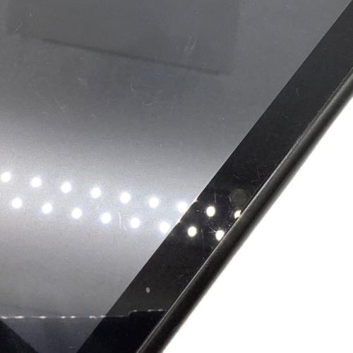 Nintendo (ニンテンドー) Nintendo Switch HAC-001