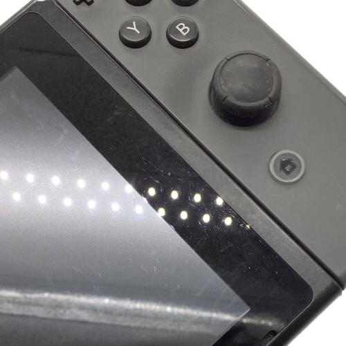 Nintendo (ニンテンドー) Nintendo Switch HAC-001