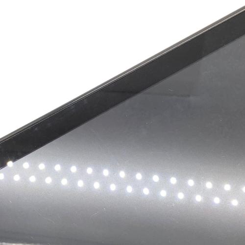 Nintendo (ニンテンドー) Nintendo Switch HAC-001