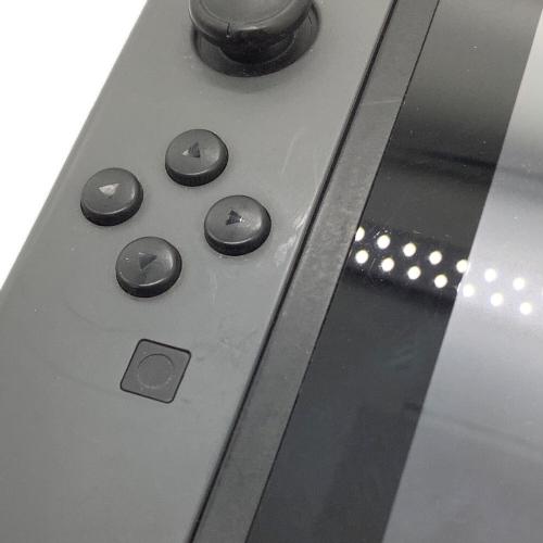 Nintendo (ニンテンドー) Nintendo Switch HAC-001