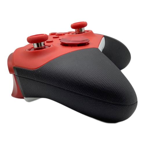 XBOX (エックスボックス) ワイヤレスコントローラ ELITE SERIES 2 CORE