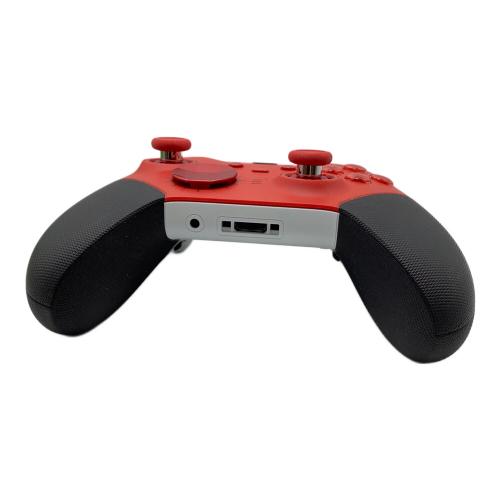XBOX (エックスボックス) ワイヤレスコントローラ ELITE SERIES 2 CORE