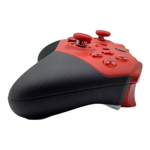 XBOX (エックスボックス) ワイヤレスコントローラ ELITE SERIES 2 CORE