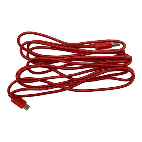 XBOX (エックスボックス) ワイヤレスコントローラ ELITE SERIES 2 CORE