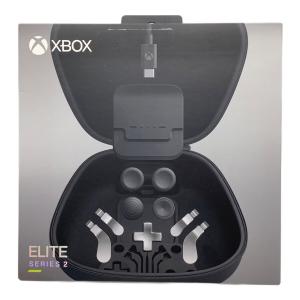 Microsoft (マイクロソフト) Xbox series2コンプリート コンポーネント パック