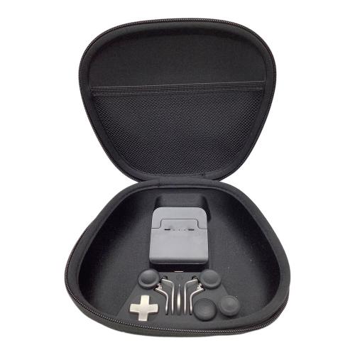 Microsoft (マイクロソフト) Xbox series2コンプリート コンポーネント パック