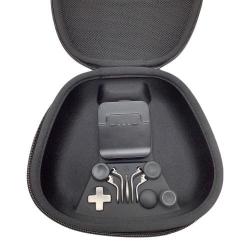 Microsoft (マイクロソフト) Xbox series2コンプリート コンポーネント パック